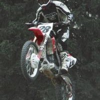 Shawn Martin