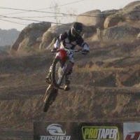 kyle phillips
