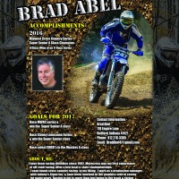 Bradley Abel