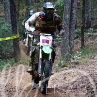 Adam Truesdale
