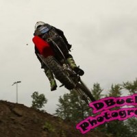 Jason Gilcrease
