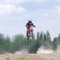 Lyndon P