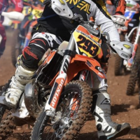 james nuce