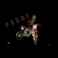 cody Watson