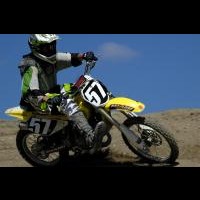 Ryan McDonnell