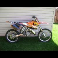 ryan sauve