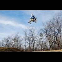 Jonathon Sauers