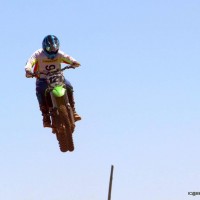 Chase Du Plessis 
