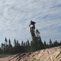 Kyle  Corkery