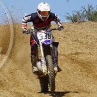 JUSTIN HARRIS