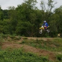 Dylan Reinke