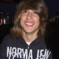 matthew wilcox