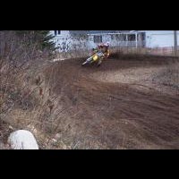 Connor Buntin