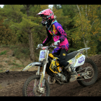 Kelly Routcliffe 