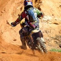 Adam Phillips