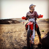 Cody Jones
