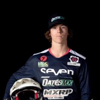 Braeden Krebs