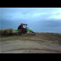 Nick Hout