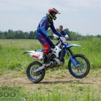 Kyle Fraser