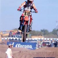 Gerhard Turner