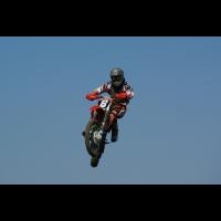 kyle plunkett
