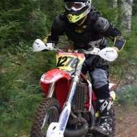 Scott Ignachuck
