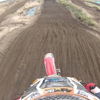 Hayden Najera