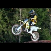 Kole Packard