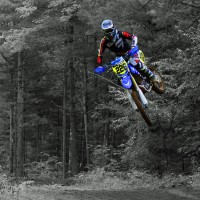 Trudel Jean-Sebastien