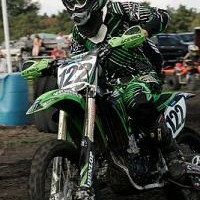 Tyson Emery