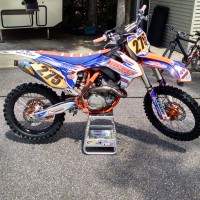 Tyler Hickey
