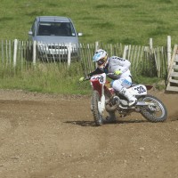 Gary Jackson