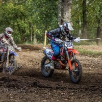 Codey  Hurst