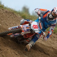 Alex Lehoux-Arel