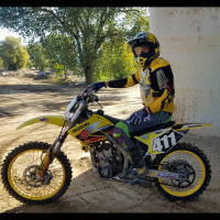 Shawn Halverson