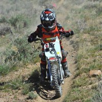 Wyatt Haskell