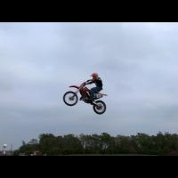 Cody Buskohl