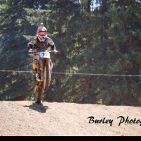 Erica MABEY 
