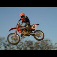 DEAN VAN ZYL
