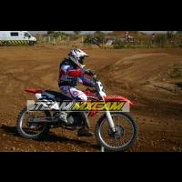 Joe mallinson