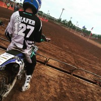 Logan Shafer