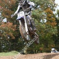 Brandon Wisniewski