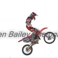 Mason Gibbs