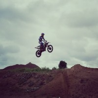 Matthew  Willems