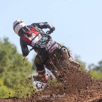 Bryan McCreight