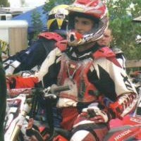 matt landis