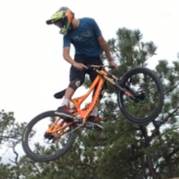 Tanner Jones