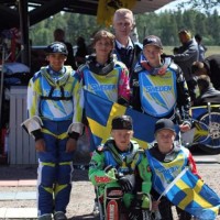 theo johansson