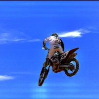 ricky Pentz