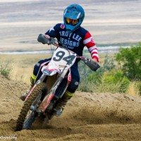 Zack Jobe